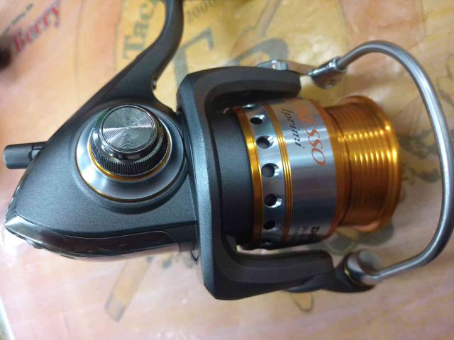 プレッソイプリミ 1503