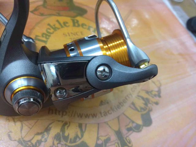 プレッソイプリミ 1503