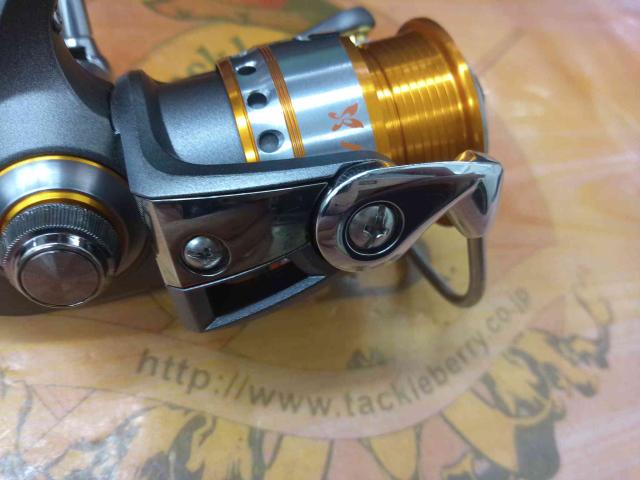 プレッソイプリミ 1503