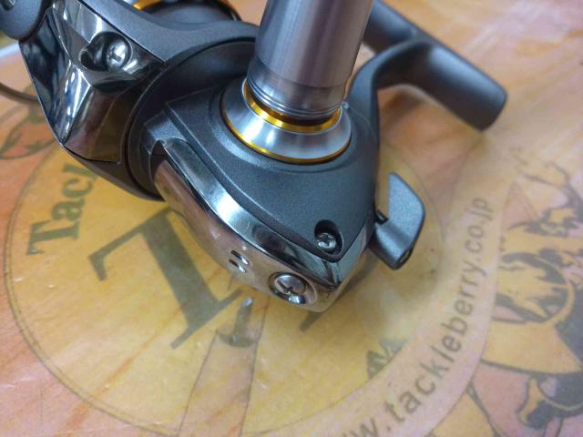 プレッソイプリミ 1503