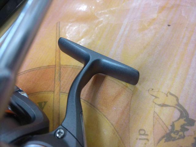 プレッソイプリミ 1503