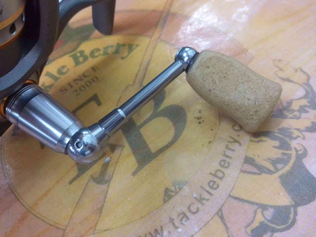 プレッソイプリミ 1503