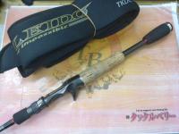 カレイドデジーノ TKDC-66ML-Spiral