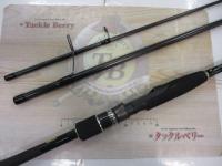 商品一覧｜＠ベリーネット 日本最大新品中古釣具WEBショップ