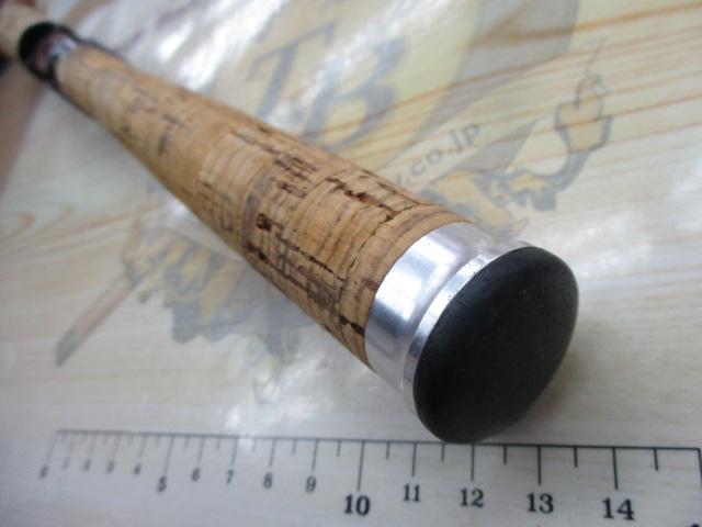 ハートランドZ HL-Z601LFS