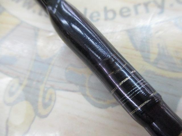 ハートランドZ HL-Z601LFS