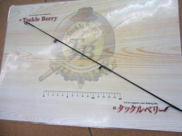 ハートランドZ HL-Z601LFS