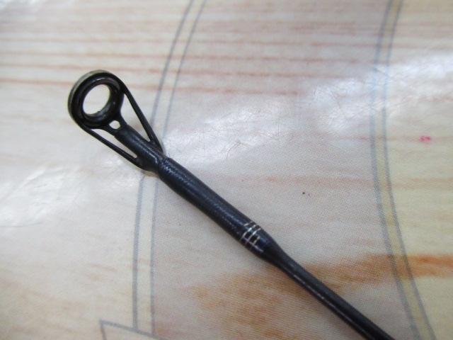 ハートランドZ HL-Z601LFS