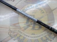 ハートランドZ HL-Z601LFS