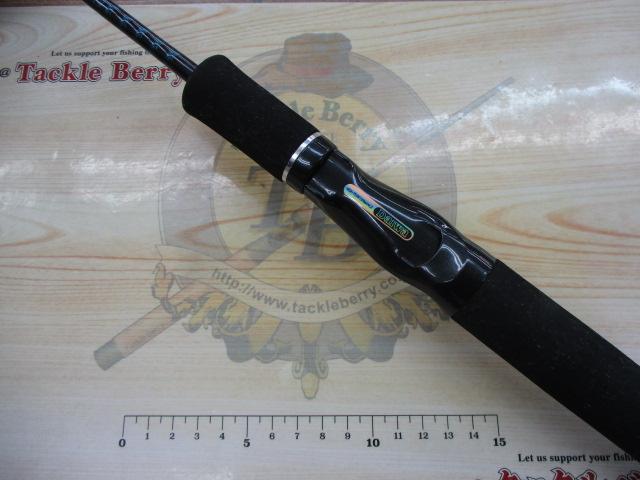 ソルティスト ST-BJ601HB