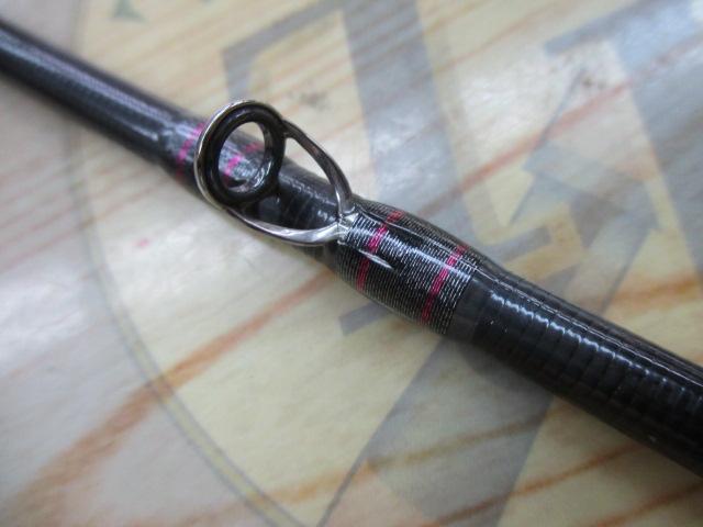 スペルバウンド コア SCC-63-1/2XH-ST