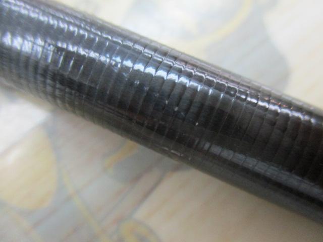 スペルバウンド コア SCC-63-1/2XH-ST