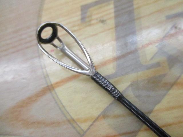 スペルバウンド コア SCC-63-1/2XH-ST