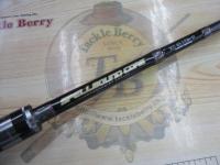 スペルバウンド コア SCC-63-1/2XH-ST