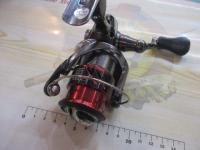 16ストラディックCI4+ C2000HGS