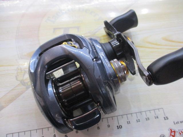 ジリオン SV TW 1016SV-H