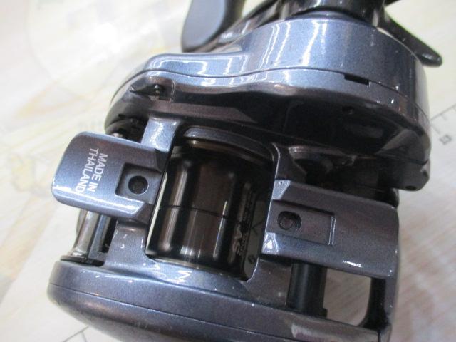 ジリオン SV TW 1016SV-H