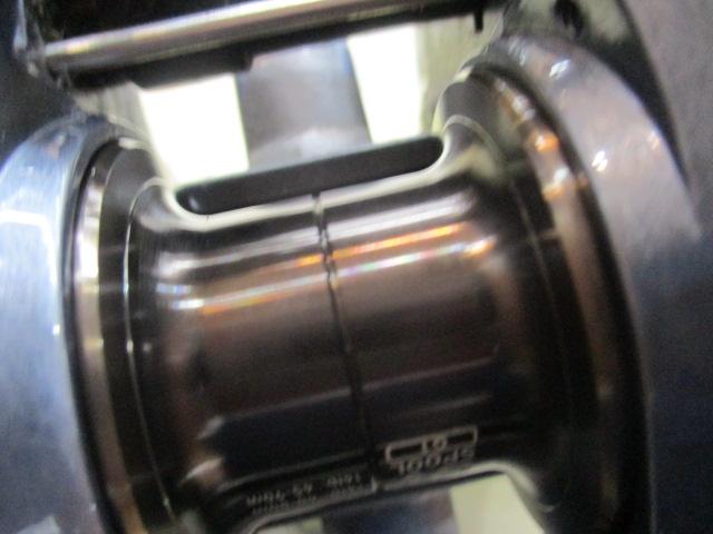 ジリオン SV TW 1016SV-H