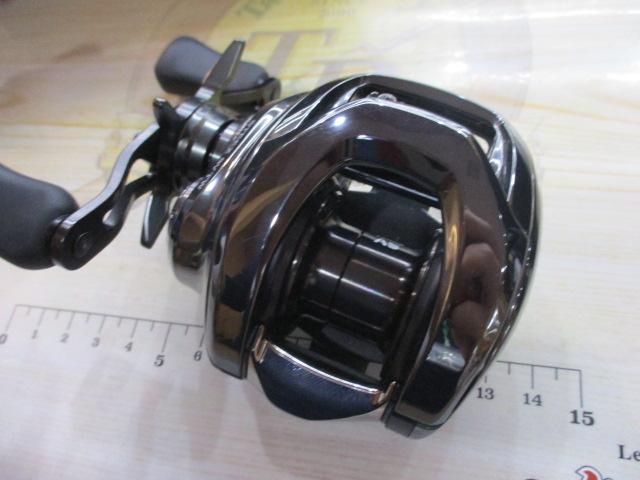 24スティーズ SV TW 100XHL