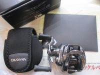 24スティーズ SV TW 100XHL