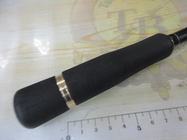 ジャイアントキリング1G GK1C-702M/SWR