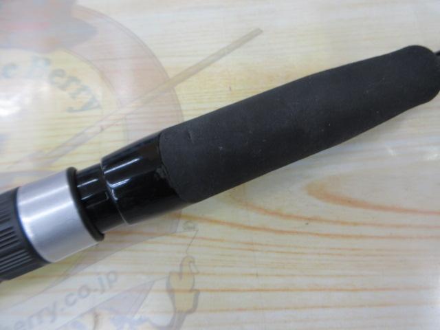 ジャイアントキリング1G GK1C-702M/SWR