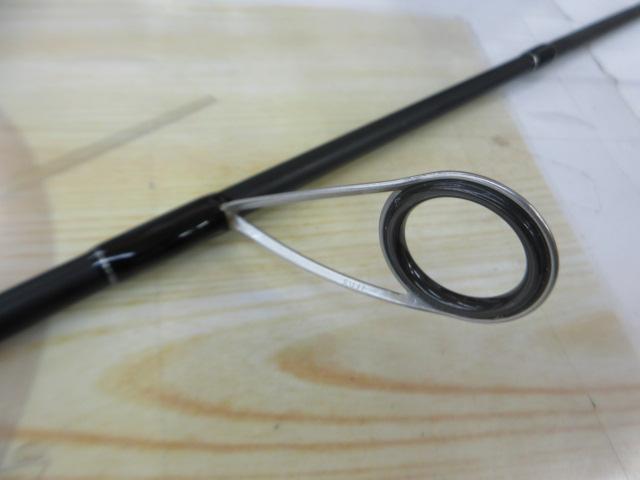 ジャイアントキリング1G GK1C-702M/SWR