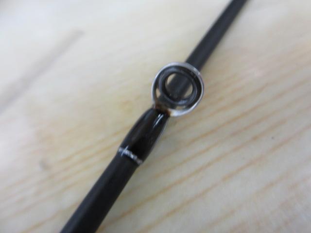 ジャイアントキリング1G GK1C-702M/SWR