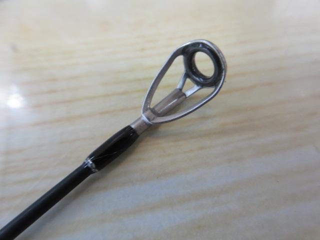 ジャイアントキリング1G GK1C-702M/SWR