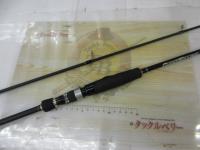 ジャイアントキリング1G GK1C-702M/SWR