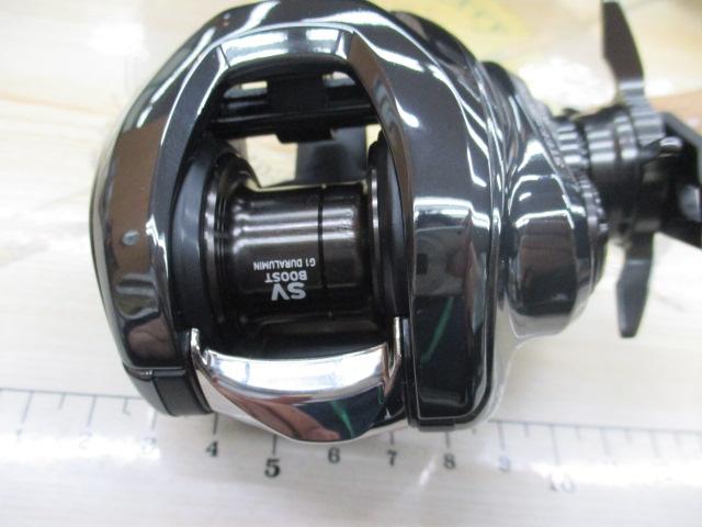 24スティーズ SV TW 100H