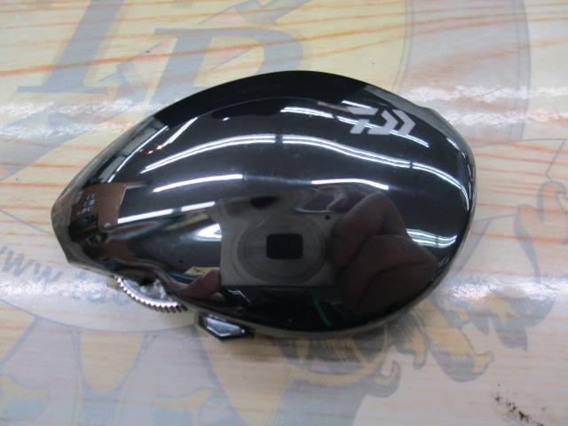 24スティーズ SV TW 100H