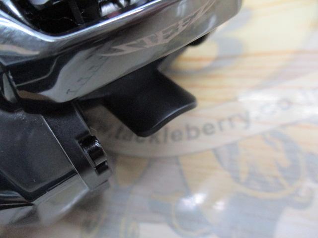 24スティーズ SV TW 100H