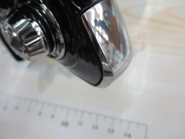 23レガリス LT3000-CXH