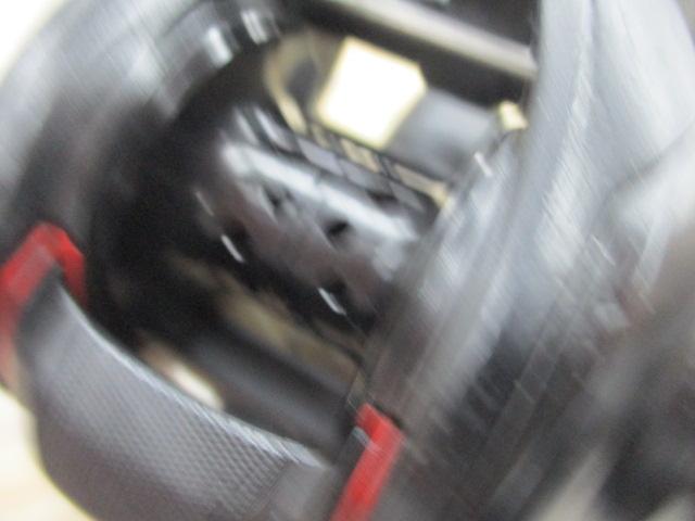 タトゥーラ TW 100SH