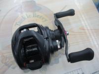 タトゥーラ TW 100SH