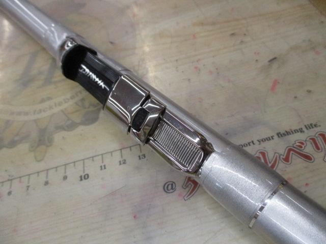 プライムサーフT 25-405・W