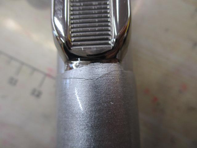 プライムサーフT 25-405・W