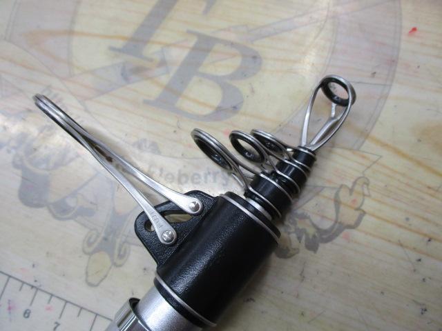 プライムサーフT 25-405・W