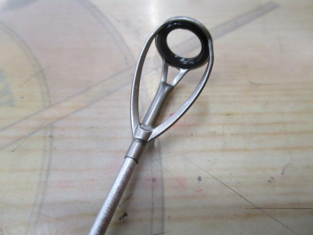 プライムサーフT 25-405・W