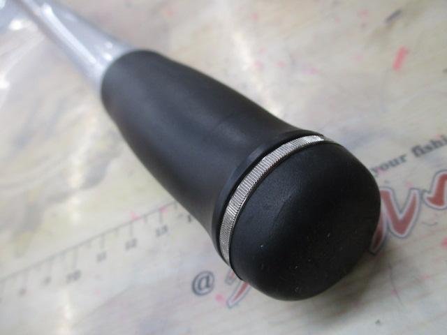 プライムサーフT 25-405・W