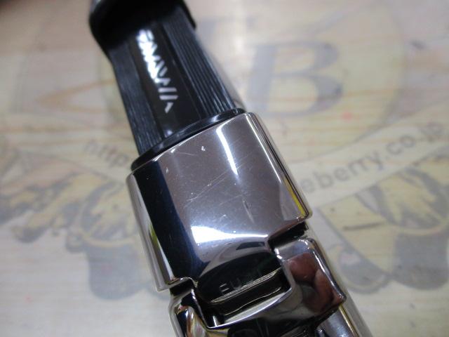 プライムサーフT 25-405・W