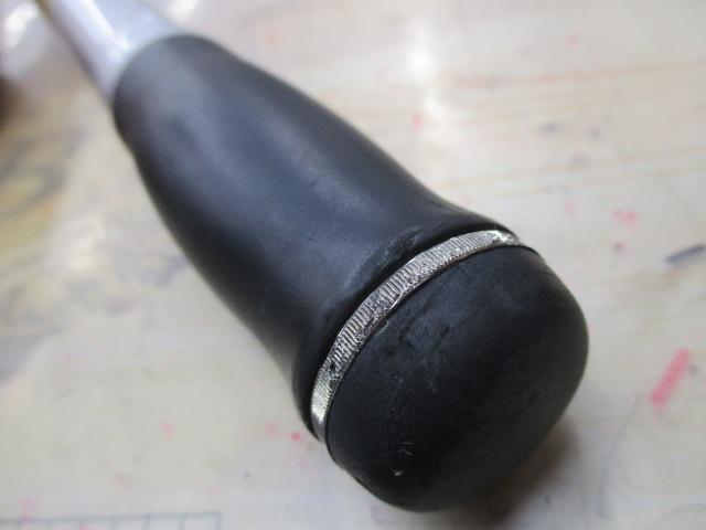 プライムサーフT 25-405・W