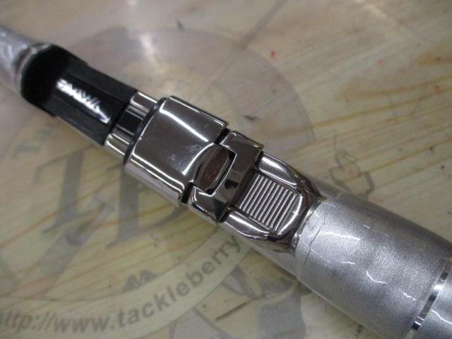 プライムサーフT 25-405・W