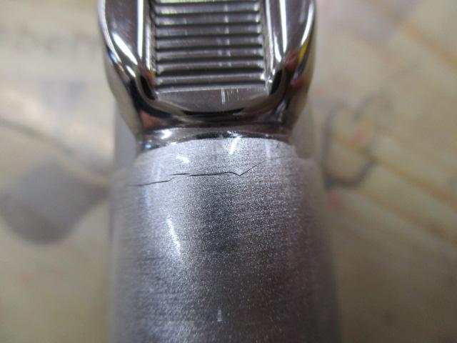 プライムサーフT 25-405・W