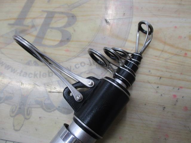 プライムサーフT 25-405・W