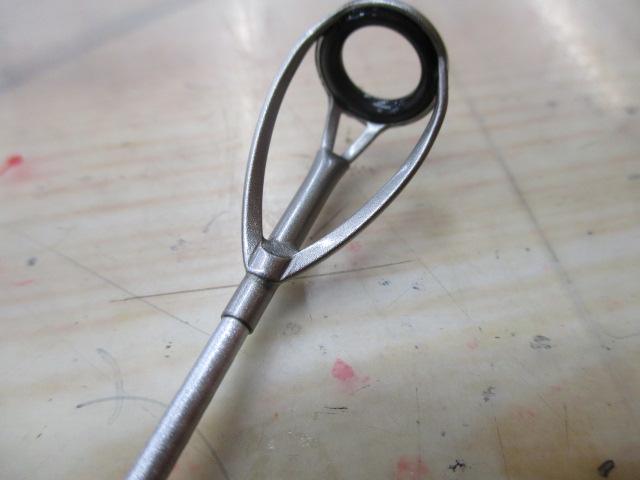 プライムサーフT 25-405・W