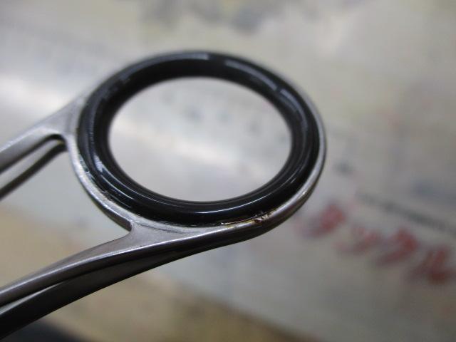 プライムサーフT 25-405・W