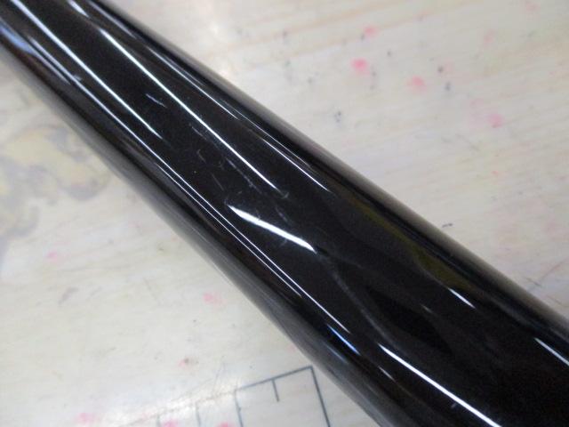 ILシーパラダイス MH-350・R