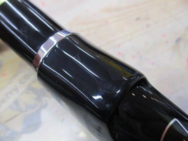 ILシーパラダイス MH-350・R